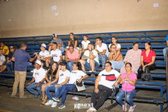 IMG_9284