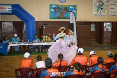 IMG_9285