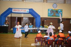 IMG_9289