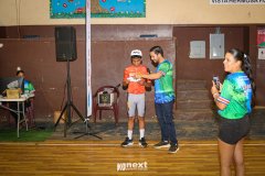 IMG_9291