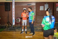 IMG_9294
