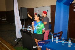IMG_9300