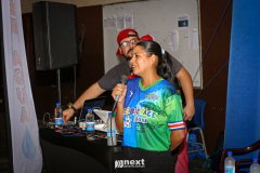 IMG_9302