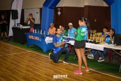 IMG_9312