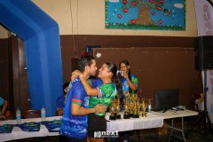 IMG_9320