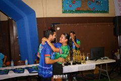 IMG_9321