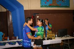 IMG_9322