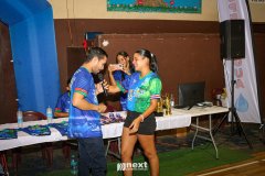 IMG_9324