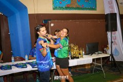 IMG_9325