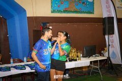 IMG_9326