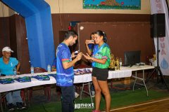 IMG_9328