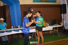 IMG_9329