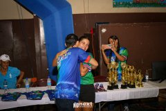 IMG_9333