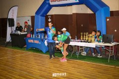 IMG_9337