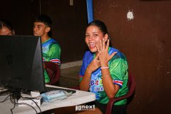 IMG_9339