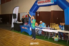 IMG_9344