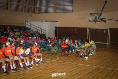 IMG_9352