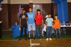 IMG_9377