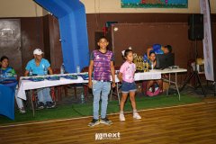 IMG_9393