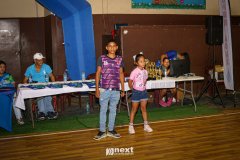 IMG_9394