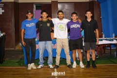 IMG_9399