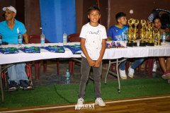 IMG_9407