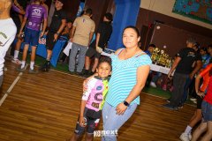 IMG_9422