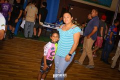 IMG_9423