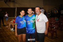 IMG_9431