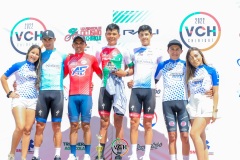 F17A2137