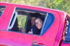 F17A3017