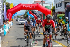 F17A5032
