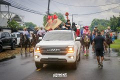 IMG_5654