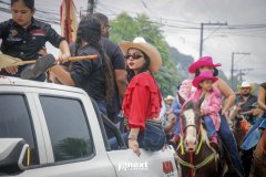 IMG_5659
