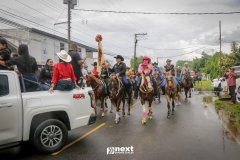 IMG_5665