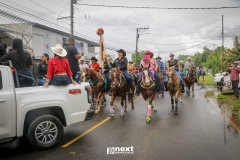 IMG_5666