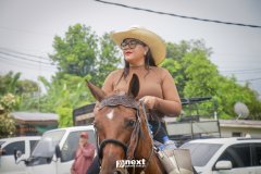 IMG_5669