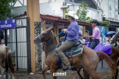 IMG_5673