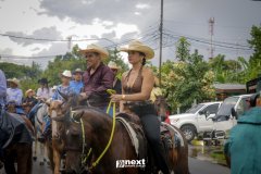 IMG_5674