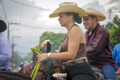 IMG_5676