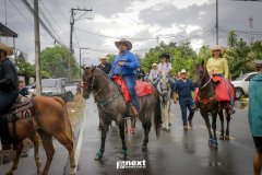 IMG_5682