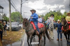 IMG_5683
