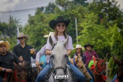 IMG_5686