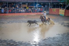 IMG_5738
