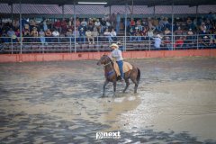IMG_5742