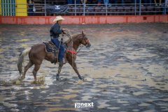 IMG_5744