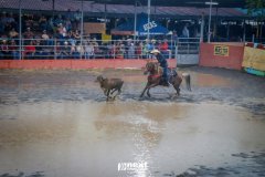 IMG_5746