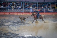 IMG_5747