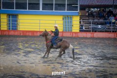 IMG_5750