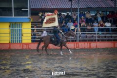 IMG_5755